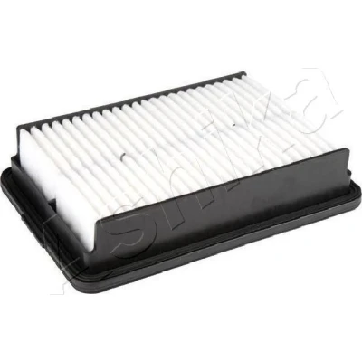 Abbildung von ASHIKA 20 0H H39 Luftfilter 53 162 244 Filtereinsatz HYUNDAI: i30 II Hatchback, Estate, III KIA: Proceed, Ceed Sportswagon
