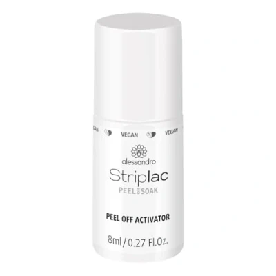 Abbildung von Alessandro Striplac Peel Off Activator