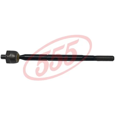 Abbildung von 555 SR T050 Axialgelenk rechts, links R M14x1,5, M16x1,5 TOYOTA: Corolla Verso, Verso