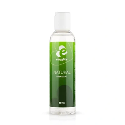 Abbildung von Easyglide Natürliches Gleitgel Auf Wasserbasis 150 Ml