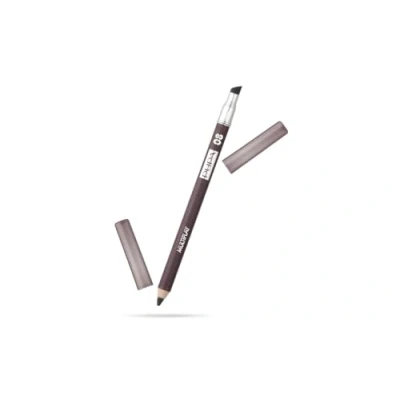 Abbildung von Pupa Multiplay Pencil 08 Basic Brun