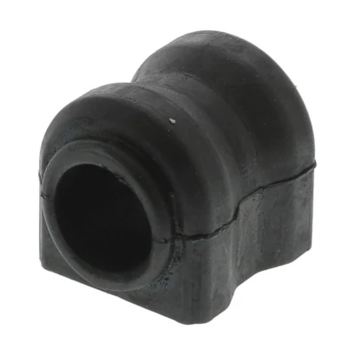 Abbildung von MOOG TO SB 13479 Stabigummis Hinterachse beidseitig Gummilager 22 TOYOTA: RAV4 III Off Road