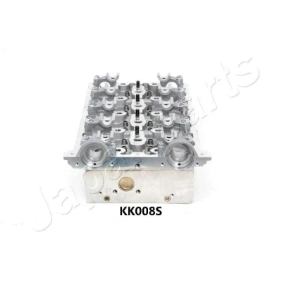 Abbildung von ASHIKA 38 03 316 Kühlwasserthermostat 82 FORD: FOCUS 3 Turnier, 3, FIESTA 6, MAZDA: 5, Saloon, Hatchback