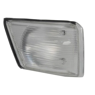 Abbildung von Blinker DEPO 663 1502R UE C Rechts