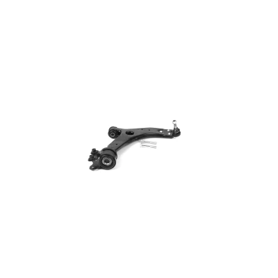 Abbildung von SKF VKDS 324027 B Querlenker mit synthetischem Fett Trag /Führungsgelenk FORD: Focus 2 Kombi, 2, C Max, VOLVO: V50, C30