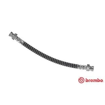 Abbildung von BREMBO T 30 065 Bremsschläuche 230 F10X1 HYUNDAI: Getz