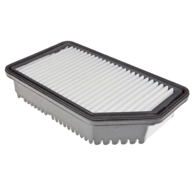 Abbildung von BLUE PRINT ADG022113 Luftfilter 54 145 258 Filtereinsatz KIA: RIO 3, Soul 2, I, HYUNDAI: Veloster