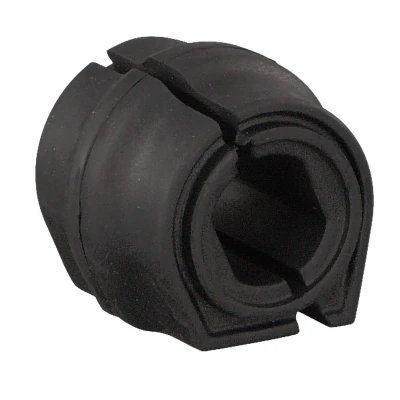 Abbildung von FEBI BILSTEIN 39683 Stabigummis Vorderachse 23,5 CITROËN: C4 I Hatchback