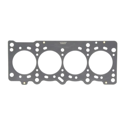 Abbildung von REINZ 61 36330 00 Zylinderkopfdichtung 71 Metall Lagen Dichtung FIAT: Punto II Hatchback, Grande Strada Pickup