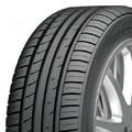 Abbildung von Zeetex HP2000 VFM 225/40 R18 92Y PKW Sommerreifen Reifen 1200038278
