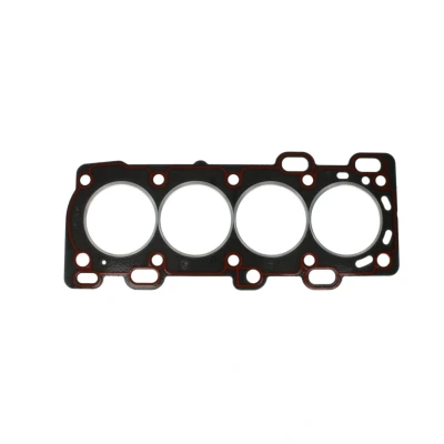 Abbildung von PAYEN BX651 Zylinderkopfdichtung Weichstoff Metall Dichtung