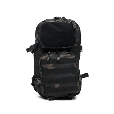 Abbildung von Brandit US Cooper Patch medium darkcamo Gr. OS Art. 8022 4