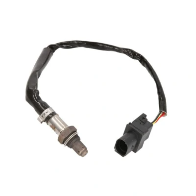 Abbildung von NGK 90497 Lambdasonde 5 AUDI: A4 B8 Avant, Q5, A6 C6 SEAT: Exeo Saloon, ST