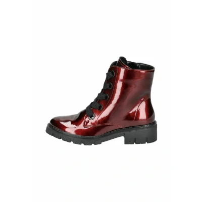 Abbildung von ara Plateaustiefelette chilli, Damen, Größe: 38, Chilli Schuhe