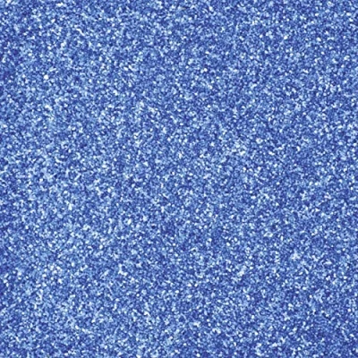 Abbildung von Knorr Prandell 218236711 Farbsand 0, 1 5 mm 500 ml, Farbe: Blau