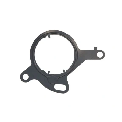 Abbildung von ELRING 767.120 Dichtung, Unterdruckpumpe FORD: FOCUS 3, Galaxy Mk2 MPV, VOLVO: S60 II