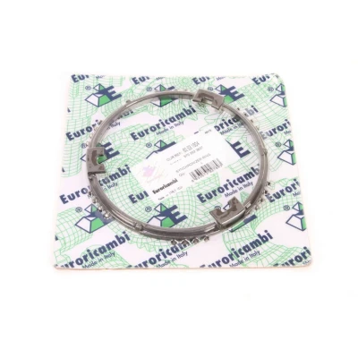 Abbildung von Euroricambi 60531604 Synchronring, Schaltgetriebe