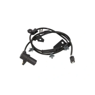 Abbildung von ABE CCZ1152ABE ABS Sensor Vorderachse, rechts