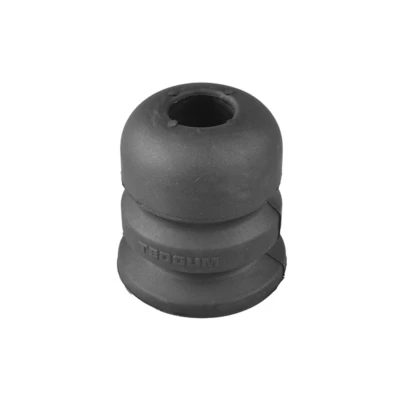 Abbildung von TEDGUM TED61773 Anschlagpuffer, Federung Hinterachse