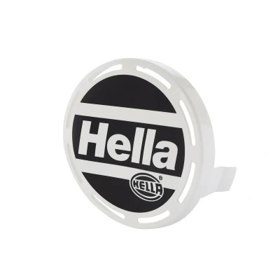 Abbildung von HELLA 8XS 147 945 001 Kappe