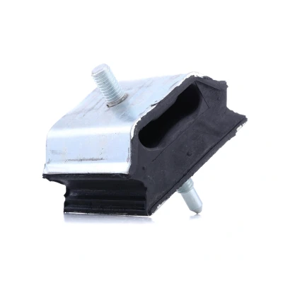 Abbildung von DELPHI TD682W Achslager