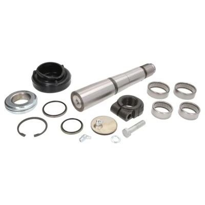 Abbildung von Reparatursatz, Achsschenkelbolzen AUGER 70630
