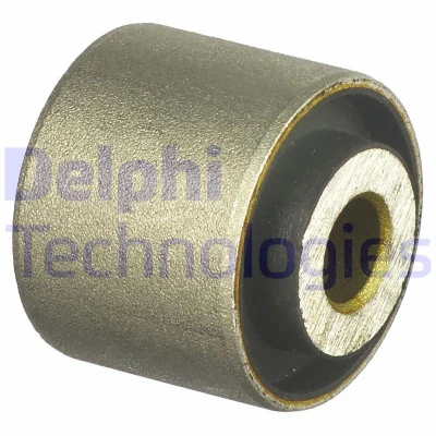 Abbildung von Lagerung, Lenker DELPHI TD1107W