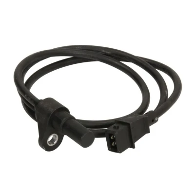 Abbildung von VEMO Original Quality V95 72 0028 Drehzahlsensor, Motormanagement