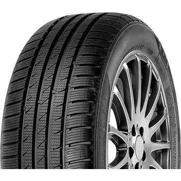 Abbildung von Fortuna Gowin VAN 215/70 R15 109/107R PKW Winterreifen Reifen FP039557
