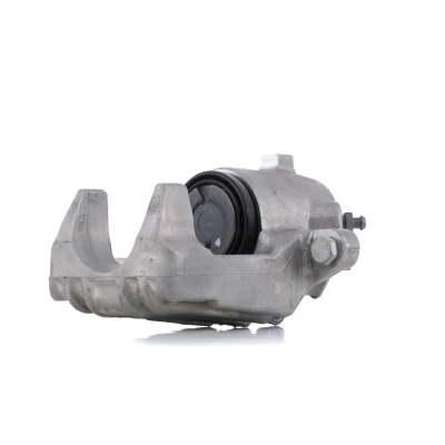 Abbildung von TRW BHS184E Bremssattel Aluminium geänderte Handbremsseil Aufnahme am VOLKSWAGEN: Bora Variant, Golf 4 4, AUDI: A3 Hatchback