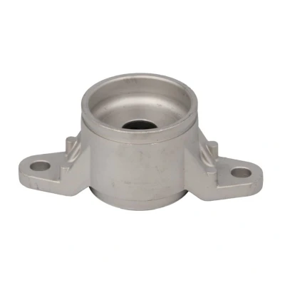 Abbildung von Magnum Technology A73046 Domlager