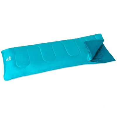 Abbildung von Bestway Pavillo™ Deckenschlafsack, Evade 15, 180 x 75 cm