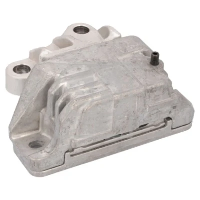 Abbildung von FEBI BILSTEIN 183050 Motorlager links Hydrolager