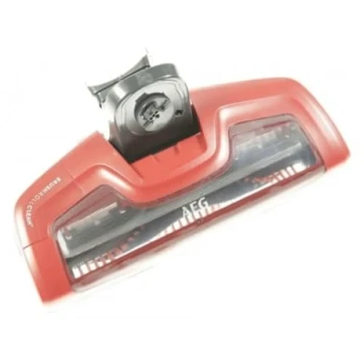Abbildung von Electrolux AEG 4055478590 Saugdüse bodendüse,,rot
