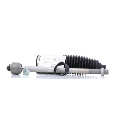 Abbildung von TRW JAR1022 Axialgelenk M16x1,5 275 mit Zubehör FORD: KUGA 1