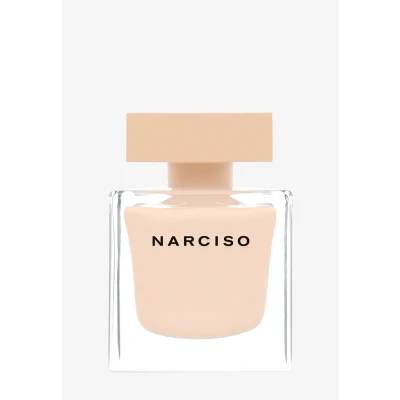 Abbildung von Narciso Rodriguez Poudree Eau de Parfum 30 ml