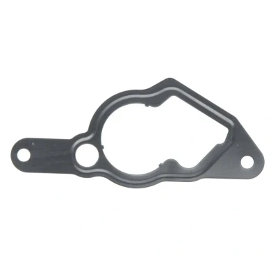 Abbildung von ELRING 724.220 Dichtung, Unterdruckpumpe MERCEDES BENZ: Sprinter 3 T Van, E Class Saloon, modell