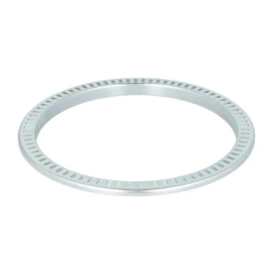 Abbildung von Sensorring, ABS FEBI BILSTEIN 47158