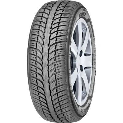 Abbildung von Kleber Quadraxer 175/65 R15 84H