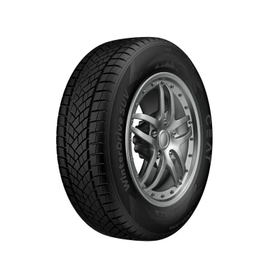 Abbildung von Ceat Winterdrive Suv 225/65 R17 106H XL