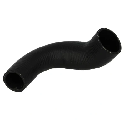 Abbildung von THERMOTEC DCW058TT Ladeluftschlauch VOLKSWAGEN: Lupo / 3L, Polo IV Hatchback