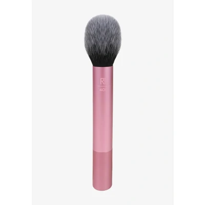 Abbildung von Real Techniques Brush Make Up Rosa