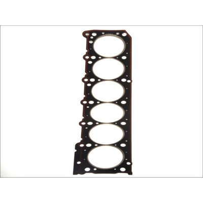 Abbildung von ELRING 764.746 Zylinderkopfdichtung 90,2 Weichstoff Metall Dichtung MERCEDES BENZ: G Class Off Road, W124 Estate