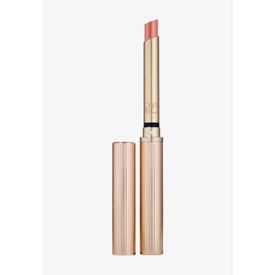 Abbildung von ESTÉE Lauder PURE Color Explicit Slick Shine Lipstick Lippenstift, Damen, Größe: 7 g, Wrong number