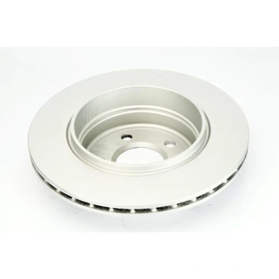 Abbildung von TEXTAR PRO 92141603 Bremsscheibe 320 22 05/06 120 außenbelüftet beschichtet ohne Radbefestigungsbolzen, Radnabe BMW: X3