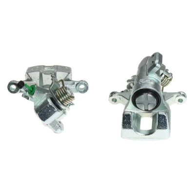 Abbildung von BUDWEG CALIPER 344709 Bremssattel