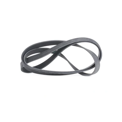 Abbildung von CONTITECH 7PK2265 Keilrippenriemen 2265 7 HONDA: CR V 3, Accord Limousine, 2, JEEP: Grand Cherokee I, HYUNDAI: H350 Van