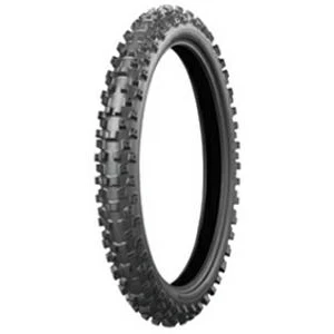 Abbildung von BRIDGESTONE X20 70/100 19 TT 42M, Motorradreifen Vorne