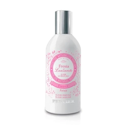 Abbildung von Perlier Elixier von Parfüm Freesie Lanzarote 100 ml