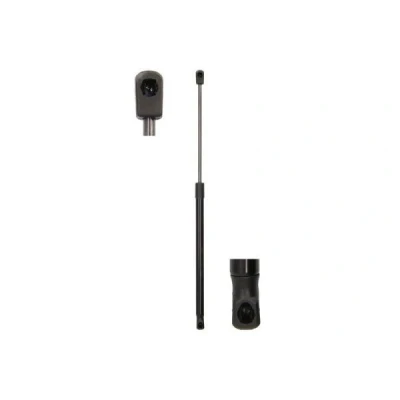 Abbildung von Gasfeder, Koffer /Laderaum MAGNUM TECHNOLOGY MGS3002